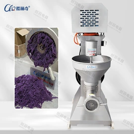 冷冻食品加工;果蔬加工设备;肉品加工设备