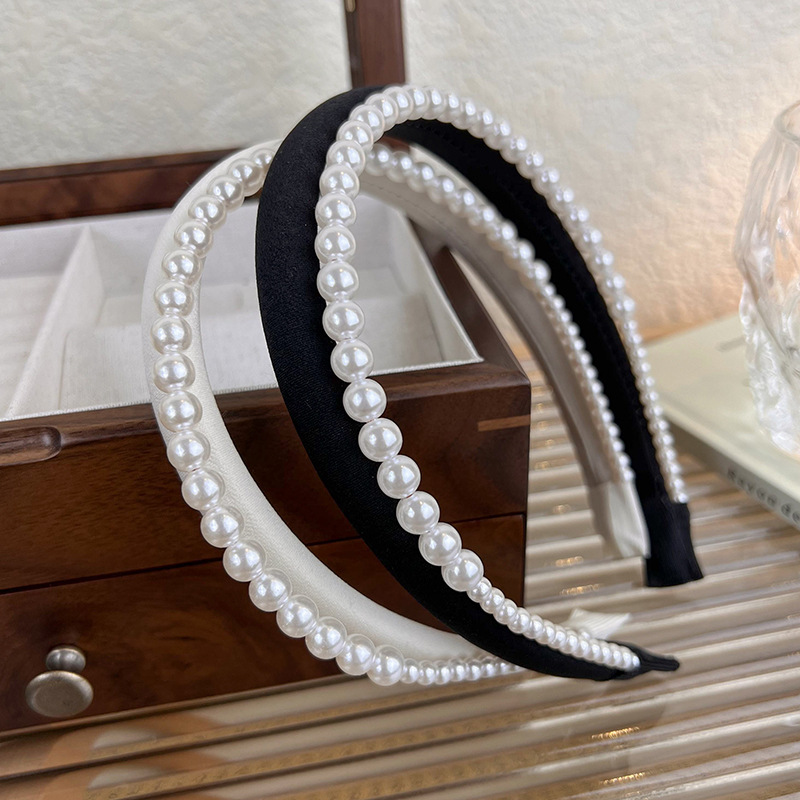 2023_03_23_14_15_IMG_1261