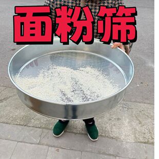 �^�V�W������ۺY�Ӻ決�ֳֹ���ș�۲��P䓺Y�W���úY�Ӱ��F�ӹ�