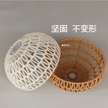��A�ֹ����K���K���֟��� �����L��������ԭľ���ҵ�����DIY���P