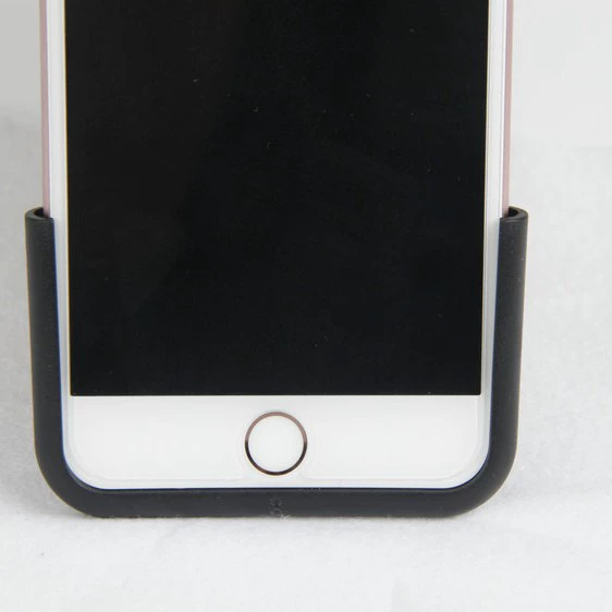 Apple iPhone6 совместимый мобильный телефон, трубка, оптом