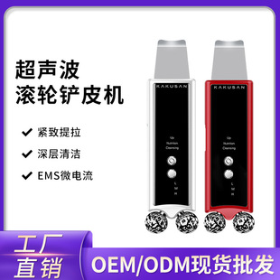 ����Ę���PƤ�x늄ӌ��댧������ë���坍�����^�۴��P���^�x��