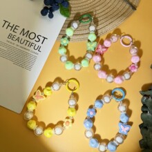 �¿��������diy�֙C期o�����������͒��ä��耳׿۰������