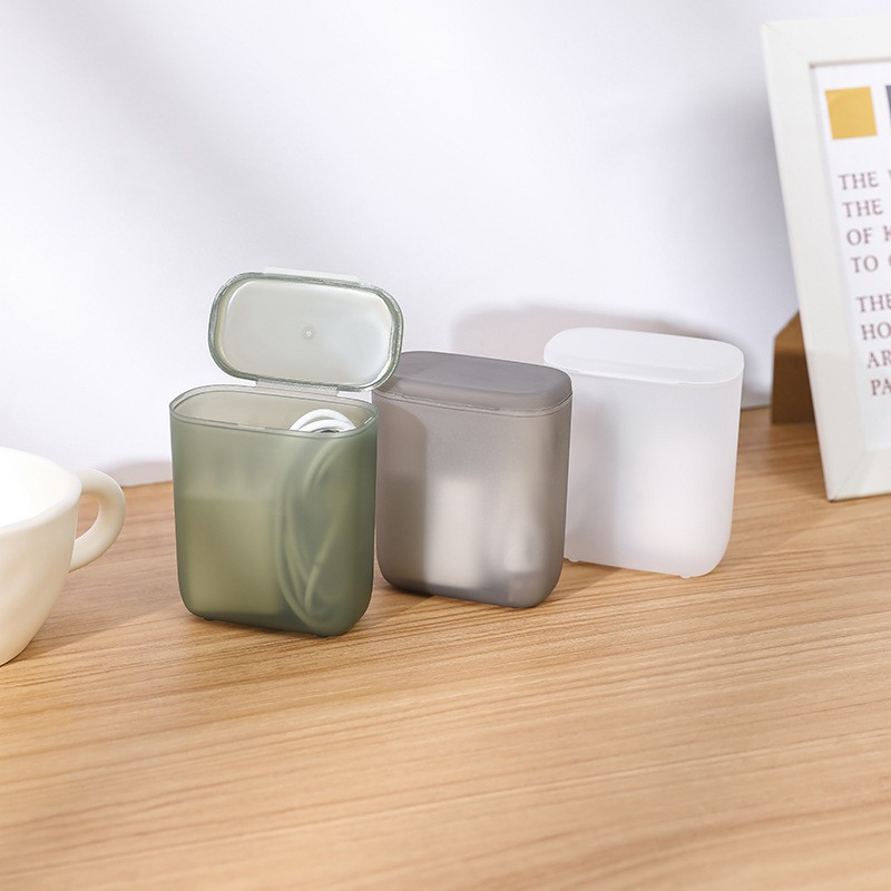 O1CN01sobqEU1ZQ9bommdCA_!!9807