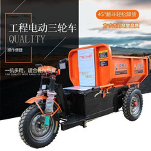 늄ӻҶ�܇������݆܇����܇�r���Bֳ���S܇������ˮ����ж���T��