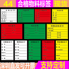 �����z�ϸ��C�tɫ����Ʒ��ճ�z�N���aƷ��؛�˺������Ϙ��R���F؛