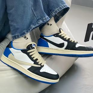 ����aj1�͎��W늵��hŮ���Ь������Ƥ�\��Ь�＾ŮЬ��Ь��ЬЬ