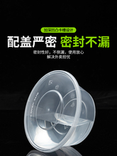 ?A1000MLһԲͺuмӺ͸п͜뎧w