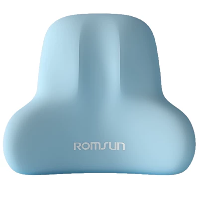 Back Cushion — Waist support