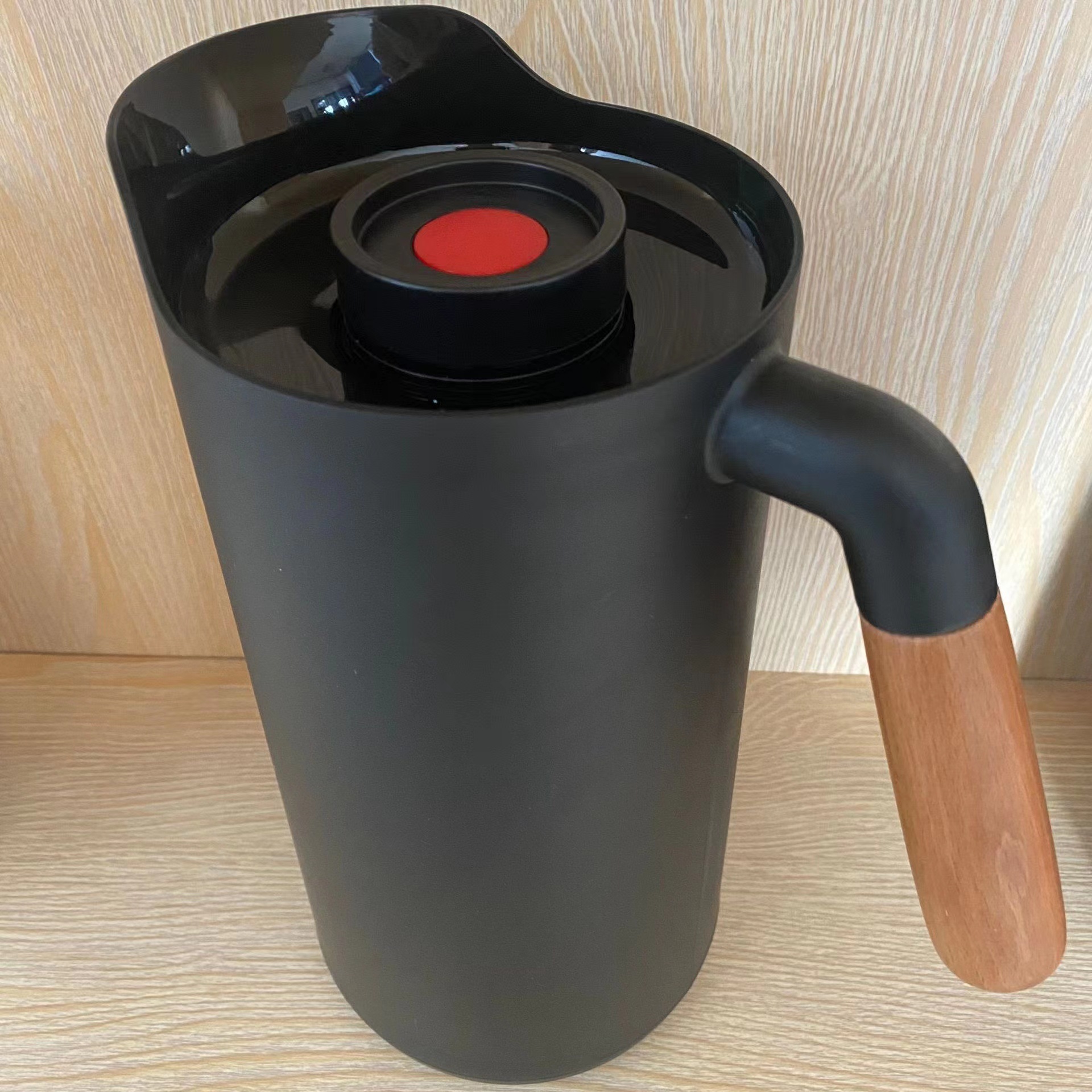 微信图片_20220903123227