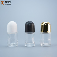 �F؛ 30ml ��L��͸��ƿ ��Ħ������ƿ ���w¶����ƿ���yƷ��ƿ��