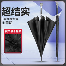 �p�ݸ߶˪{�^���^���Խ��ل����^��Ф�L�����ߙn�̄նYƷ�V���