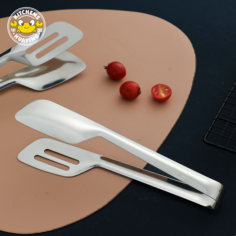 ��ӯ��������տ��� �ο�����ʳ��� ��ը���̼� �Ƶ������ͼ�