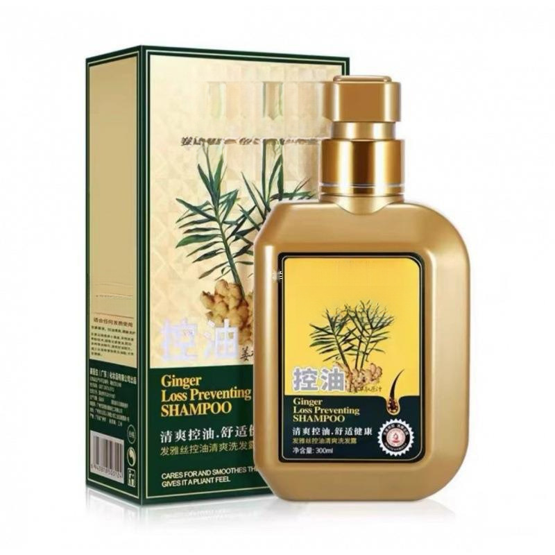 O1CN01VdrepJ1UYKbgrMoan_!!2217778412529-