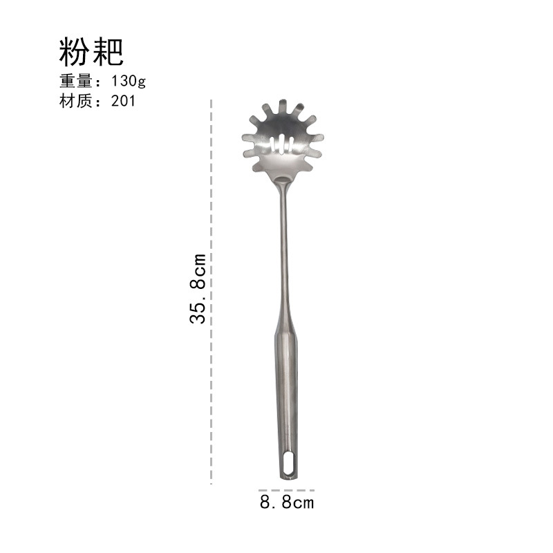DB006 내추럴 컬러 파우더 레이크