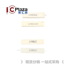 ˮ����� 10W 1R 2R 5R 8R 10R 15R 20R 25R��10ֻ������5%