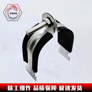 �S��ֱ�N�z�lP�Ϳ���\P�͊A����c��䓹ܿ��zƤP�͹ܿ����zƤ