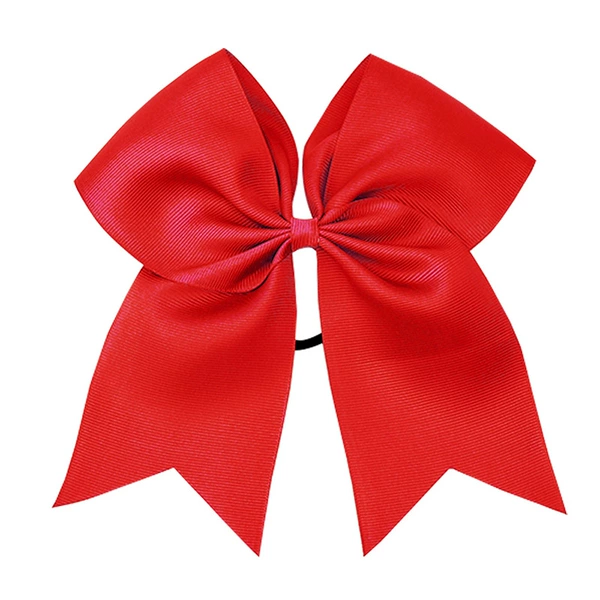 Red color 235