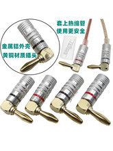 僽��㽶���^�����������Ⱦ����^��푽Ӿ������^90�ȏ��^�⺸