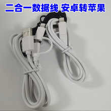 ��׿�D�O������һ��ɫ��ɫ������ �m���V8�O���ӿ�һ�϶�������