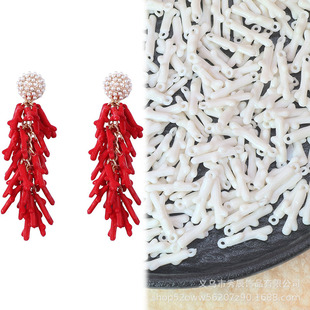 ������ׁ�������֬����ϵ��¹������diy�朶���Ʒ�������