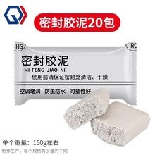 �c���ܷ��z����{��������¶����{�׷������©������·�ˮ��ˮ