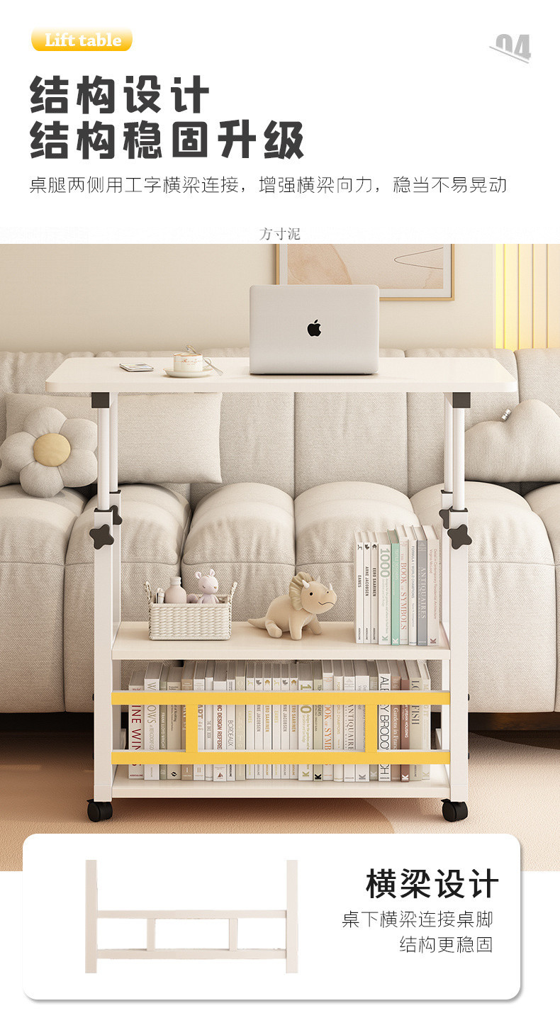 8d83e680-0b2c-4402-a53c-d984ef469d81.jpe