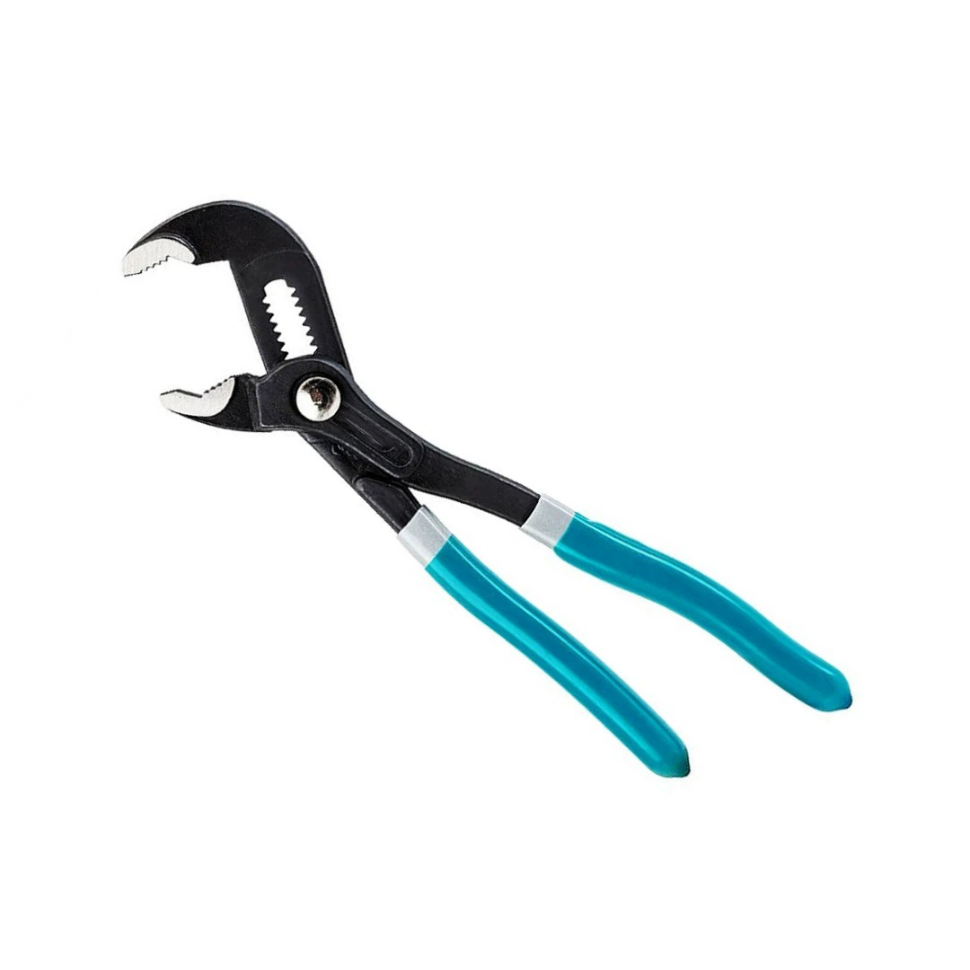 Universal fast wrench, eating bib for home use
