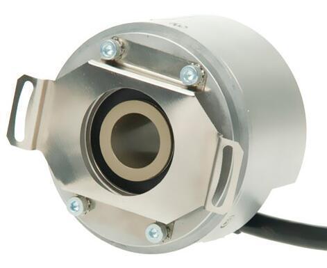 亨士乐编码器HENGSTLER编码器RI58-DRI58-TD