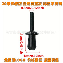 �m�Ì��R357ϵX1�������r������ͨ�L�܌����忨��51161881149