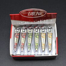 ���l��������б����ָ̖���Q���Ä���ָ�׵���yʽб�� 118E-25