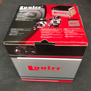 J60SС�P܇�u݆������K0jg055k001녃�yn33gbz�l�әC4102GBZ