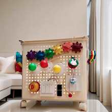 ������̶���æµ����DIY���b������������׃��@������߰�