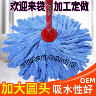 �A�^�ϰѼ�����ʽľ���A�^�����w�Sɺ���q��ˮ�͏d���ϲ����Q����
