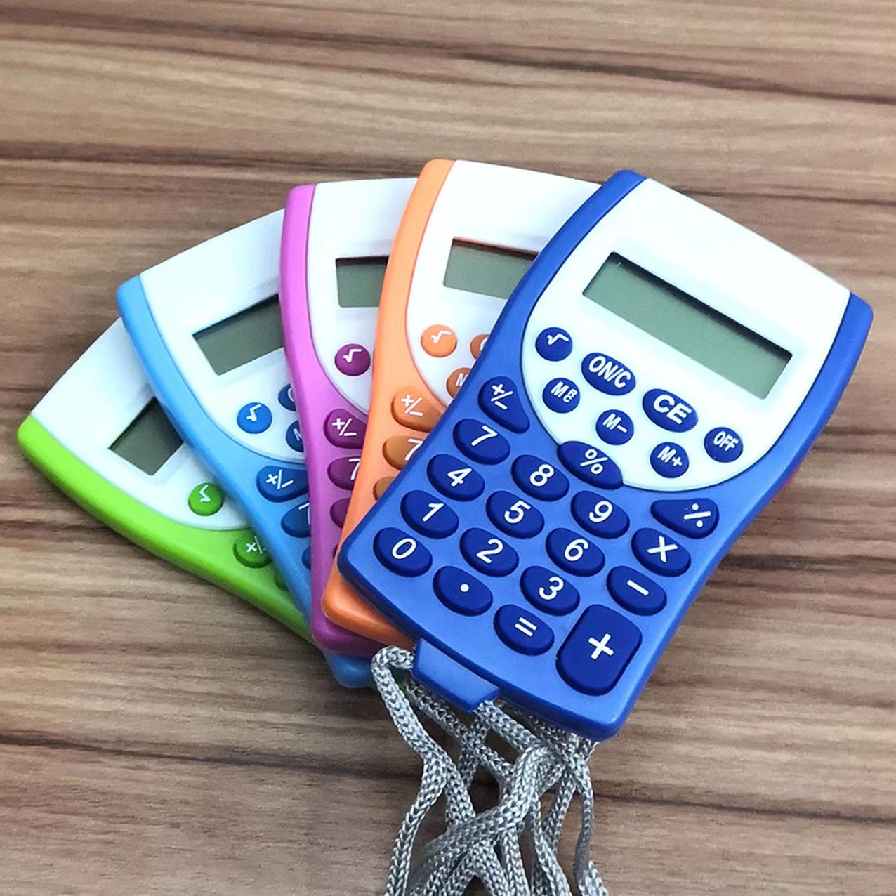 8f89cf746ae195757e919f1f876b0c