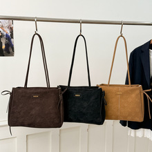 ���������ذ���Ů2025�����¿��n��r�Іμ�����e�͹�Ҹ��ͨ�ڰ�