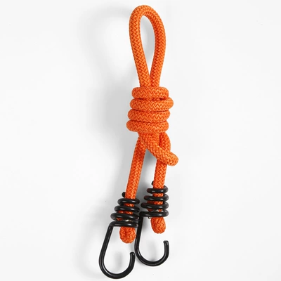 Fixed Elastic Rope | Motuoche Trailer rope/net/strap