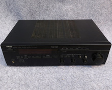 �¸۳��N�� ���ֹ��� RX-V480 5������֧��AM/FM�����~�o