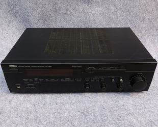 �¸۳��N�� ���ֹ��� RX-V480 5������֧��AM/FM�����~�o