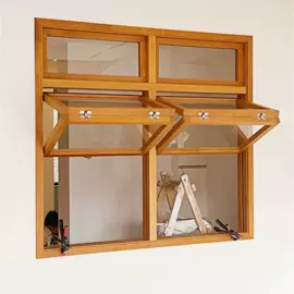 博古架;餐边柜;餐桌