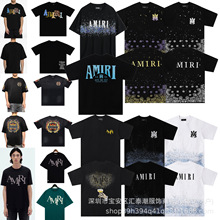 26SS �羳�W������AMȫϵ��ӡ�����޶���t����Ů�ٴ��w�����Q���l