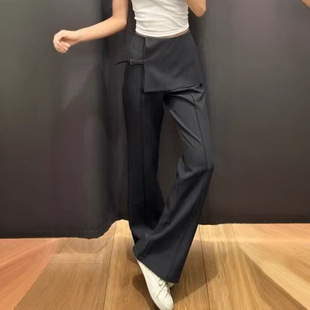 26�괺���¿�كɼ���Ҏ�t΢��ƨ����ѝ�����@�ݴ������e�ϵ�ѝŮ