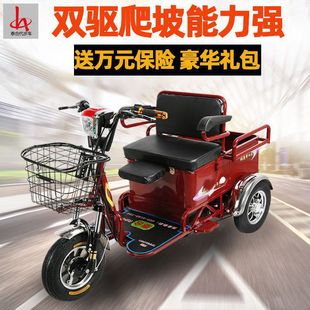 늄�܇��݆܇늄���݆܇С��܇��؛늄���݆܇���˼������ˉ�����