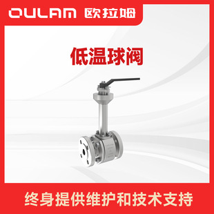 ���P䓵͜����y F304���| ����ֱͨ �m��춻��W�����A̎���b��