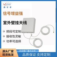 5g����ڒ��쾀����ڒ��쾀ƽ��ڒ��쾀wifi�ڒ��쾀4g�ڒ��쾀