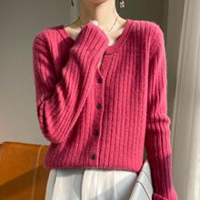 2025�����¿�����_��Ů�A�I������̿�ë���⴩�@�ݰٴ�ᘿ�����