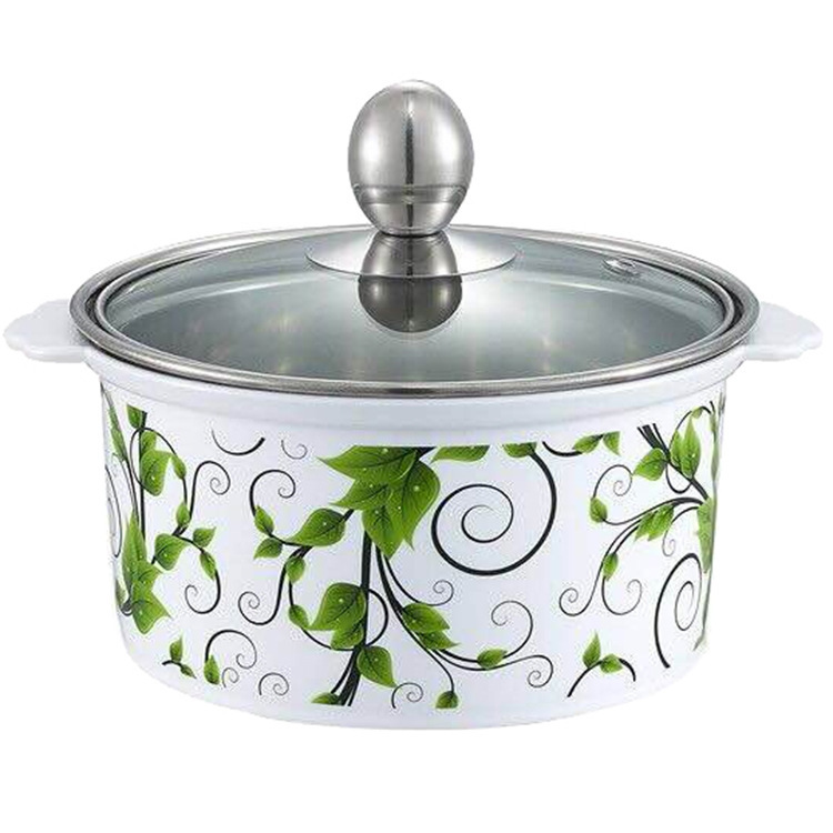 2737354672_977674494