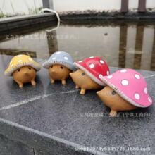 4������ƤĢ�����o�[�� ͯԒ����Ģ�����@�@�ֲ�ƺȤζ�b�