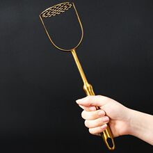 ����������ʡ���քӰ���ʳƷ�����P䓉���������v�������냺�oʳ