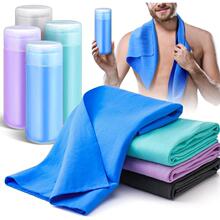 E 39005 Super Absorbent Chamois Towel �ٸ�¹Ƥ��ˮ��ŷ��